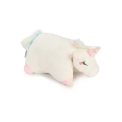 Beeztees Puppy Warmteknuffel