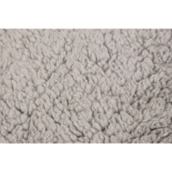 Lief Beest Verkoopwinkel -Lief Beest Verkoopwinkel 1031608 2