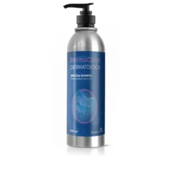 DermaCalm Shampoo