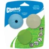 Chuckit! Chuckit Fetch Medley Small -Lief Beest Verkoopwinkel 1033091