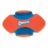 Chuckit! Chuckit Fumble Fetch Small -Lief Beest Verkoopwinkel 1033093