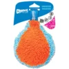 Chuckit! Chuckit Indoor Shaker -Lief Beest Verkoopwinkel 1033095