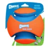 Chuckit! Chuckit Kick Fetch Small 2 Chuckit! Chuckit Kick Fetch Small -Lief Beest Verkoopwinkel 1033097