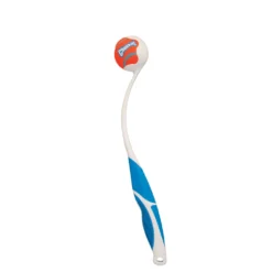 Chuckit! Chuckit Pro Ball Launcher Medium