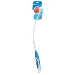 Chuckit! Chuckit Pro Ball Launcher Medium -Lief Beest Verkoopwinkel 1033100 3