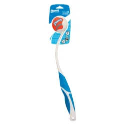 Chuckit! Chuckit Pro Ball Launcher XL -Lief Beest Verkoopwinkel 1033101 3