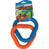 Chuckit! Chuckit Ultra Links -Lief Beest Verkoopwinkel 1033113