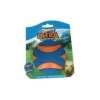 Chuckit! Chuckit Ultra Squeaker Ball XL -Lief Beest Verkoopwinkel 1033115