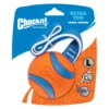 Chuckit! Chuckit Ultra Tug Large -Lief Beest Verkoopwinkel 1033119