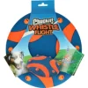 Chuckit! Chuckit Whistle Flight -Lief Beest Verkoopwinkel 1033123