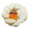 Vitakraft Chewing Braid Donut 7u0022 -Lief Beest Verkoopwinkel 1034534