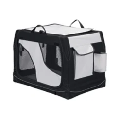 Trixie Reismand Vario -Lief Beest Verkoopwinkel 1034562 3