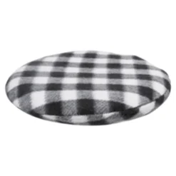 Trixie Warmtekussen Magnetron