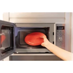 Trixie Warmtekussen Magnetron -Lief Beest Verkoopwinkel 1034567 3