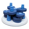 Trixie Dog Activity Flower Tower -Lief Beest Verkoopwinkel 1034584