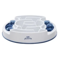 Trixie Dog Activity Slide & Feed