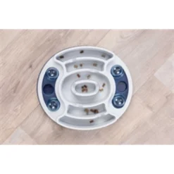 Trixie Dog Activity Slide & Feed -Lief Beest Verkoopwinkel 1034585 3
