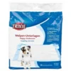 Trixie Puppypads 1 Trixie Puppypads -Lief Beest Verkoopwinkel 1034601