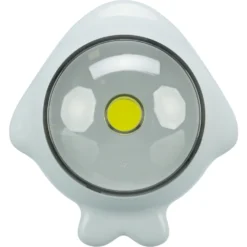 Trixie Snack Popper Wit -Lief Beest Verkoopwinkel 1034634 3