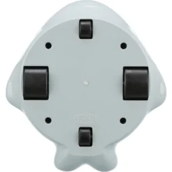 Trixie Snack Popper Wit -Lief Beest Verkoopwinkel 1034634 4