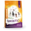 3x Fokker Dog Special-Fit 3 1 3x Fokker Dog Special-Fit 3 -Lief Beest Verkoopwinkel 1034674
