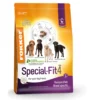 3x Fokker Dog Special-Fit 4 -Lief Beest Verkoopwinkel 1034675