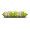 14x Fokker Meat Roll Rund - Zalm 2 14x Fokker Meat Roll Rund - Zalm -Lief Beest Verkoopwinkel 1034677