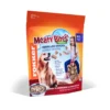 Fokker Meaty Bites Medium - Large -Lief Beest Verkoopwinkel 1034686