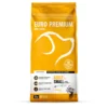 Euro-Premium Adult Small Kip - Rijst 2 Euro-Premium Adult Small Kip - Rijst -Lief Beest Verkoopwinkel 1035167
