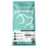 Euro-Premium Puppy Medium Kip - Rijst -Lief Beest Verkoopwinkel 1035170