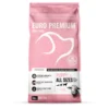 Euro-Premium Puppy Lam - Rijst -Lief Beest Verkoopwinkel 1035172