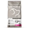 Euro-Premium Adult Light -Lief Beest Verkoopwinkel 1035178
