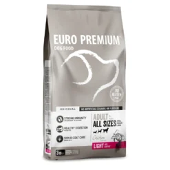 Euro-Premium Adult Light -Lief Beest Verkoopwinkel 1035178 3