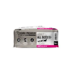 Euro-Premium Adult Light -Lief Beest Verkoopwinkel 1035178 4