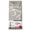 Euro-Premium Adult Light -Lief Beest Verkoopwinkel 1035179
