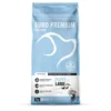 Euro-Premium Puppy Large Kip - Rijst 1 Euro-Premium Puppy Large Kip - Rijst -Lief Beest Verkoopwinkel 1035184