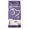 Euro-Premium Adult Giant Kip - Rijst 2 Euro-Premium Adult Giant Kip - Rijst -Lief Beest Verkoopwinkel 1035188