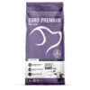 Euro-Premium Adult Giant Lam - Rijst -Lief Beest Verkoopwinkel 1035189