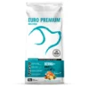 Euro-Premium Adult Derma+ 2 Euro-Premium Adult Derma+ -Lief Beest Verkoopwinkel 1035193
