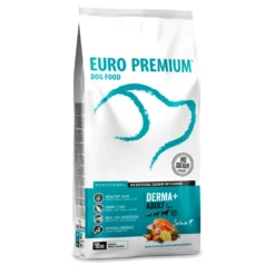 Euro-Premium Adult Derma+ 7 Euro-Premium Adult Derma+ -Lief Beest Verkoopwinkel 1035193 2
