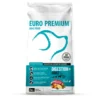 Euro-Premium Adult Digestion+ 2 Euro-Premium Adult Digestion+ -Lief Beest Verkoopwinkel 1035194