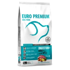 Euro-Premium Adult Digestion+ -Lief Beest Verkoopwinkel 1035194 3