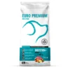 Euro-Premium Adult Digestion+ -Lief Beest Verkoopwinkel 1035195