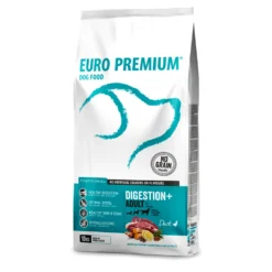 Euro-Premium Adult Digestion+ 7 Euro-Premium Adult Digestion+ -Lief Beest Verkoopwinkel 1035195 2