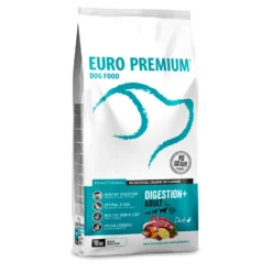 Euro-Premium Adult Digestion+ 8 Euro-Premium Adult Digestion+ -Lief Beest Verkoopwinkel 1035195 3
