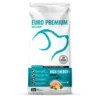 Euro-Premium Adult High Energy+ -Lief Beest Verkoopwinkel 1035196