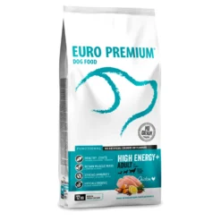 Euro-Premium Adult High Energy+ -Lief Beest Verkoopwinkel 1035196 3