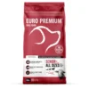 Euro-Premium Senior Lam - Rijst -Lief Beest Verkoopwinkel 1035205