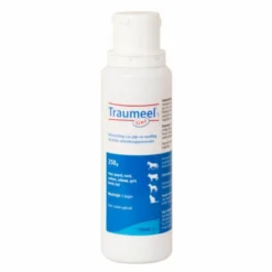 Heel Traumeel S Veterinair Gel