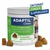 Adaptil Chews -Lief Beest Verkoopwinkel 1035688